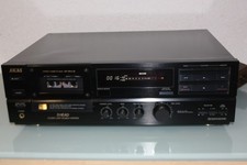 Akai GX - 65 MKII  Stereo