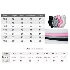 Kinderkleidung Hoodie + Hose