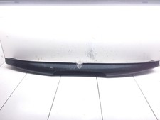 SMART FORTWO Heckspoiler