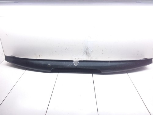 Smart fortwo heckspoiler - fortwo,