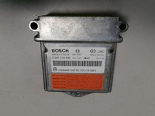 Mercedes-benz 313 CDI Sprinter