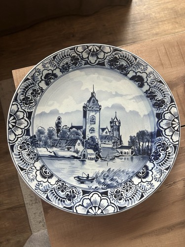 Bonner keramik franz - bonner,