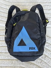 PaxRucksack / Notfallrettung / Rettungsdienst/ Feuerwehr / Notfall / Freizeit