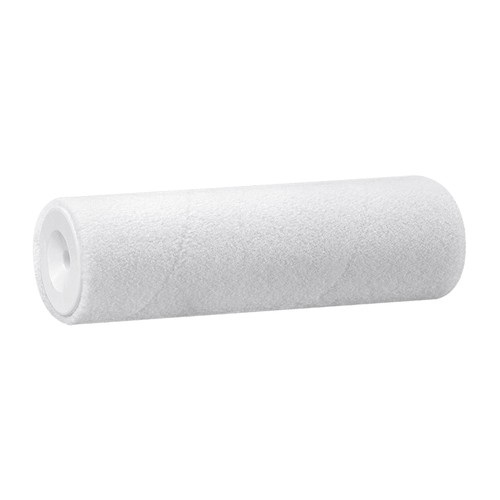 Malerrolle 25cm farbrolle - malerrolle,