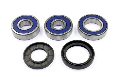 Radlager satz 1390 hinten - radlager,