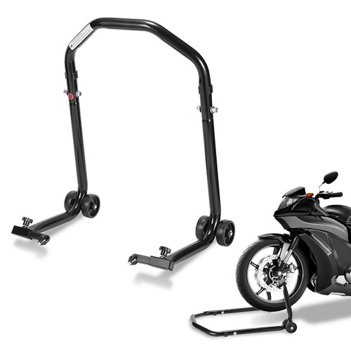 Motorradständer