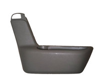 VW T4 Bus Caravelle GL