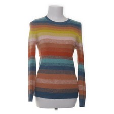 White Stuff, Strickpullover