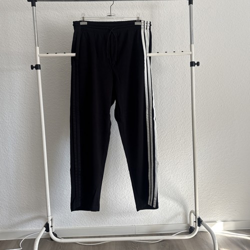 Yohji yamamoto pant - y-3,