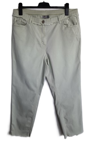 Samoon gerry weber - samoon,
