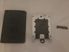Acer Aspire 7738