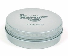 Schuhpflege Dr Martens Dubbin