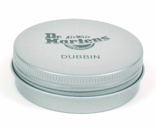 Schuhpflege martens dubbin - dr,