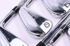 Wilson staff model blade 2024 - wilson,