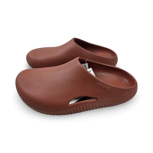 Crocs mellow recovery clog - crocs,