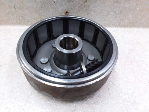 Honda 750 vfr750 motor - honda,