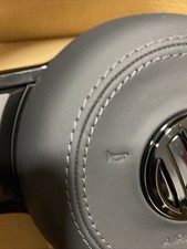 Volkswagen Golf 7 7.5 Polo 6R