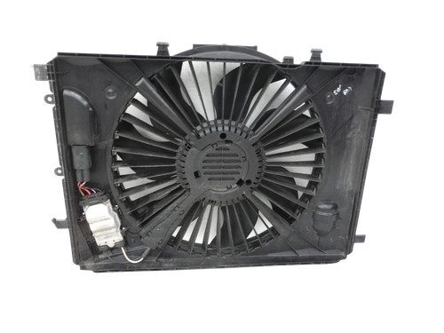 Lüfter ventilator kühler - f.,