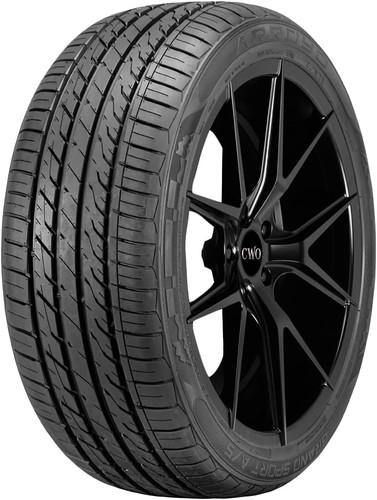 Grand sport all season - a-s,