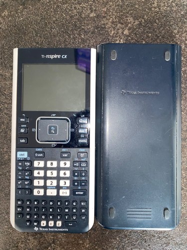 Texas instruments - texas,