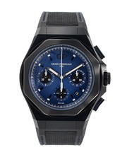 Girard Perregaux Laureato I