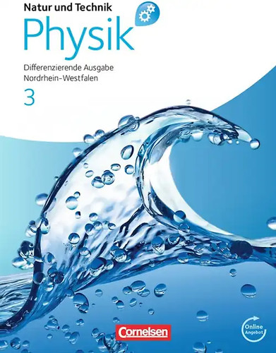 Natur und technik physik - und,