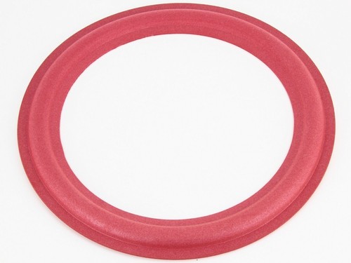 Lautsprecher reparatur sicke - lautsprecher,