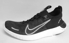 NEU Nike Free RN FK Next