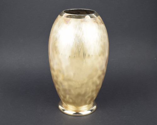 Wmf ikora turmmarke vase - ikora,