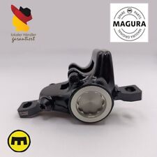 Original MAGURA Bremssattel