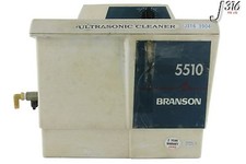 3904 BRANSON