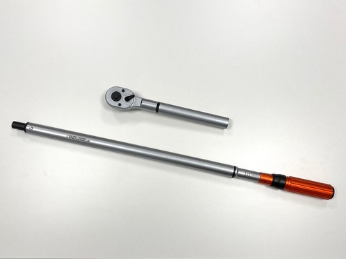 Sauerländer - 3/4",