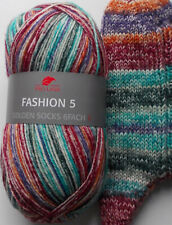 66,00 €/kg - Sockenwolle