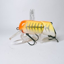 Imakatsu Fidget 1oz 80mm