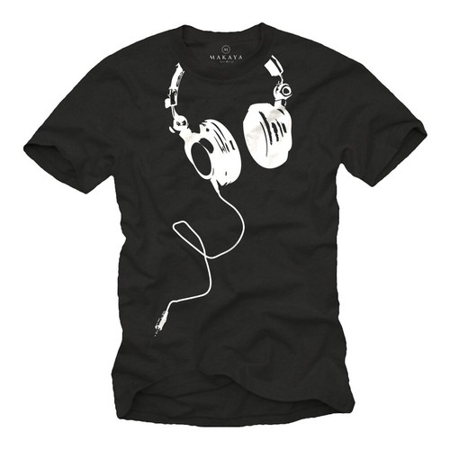 Electro house musik herren - electro,