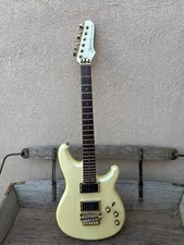 MID-1980s Ibanez RS525 Pearl