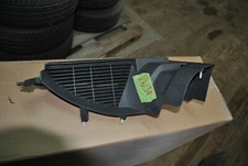 VW Golf V 5 Verkleidung