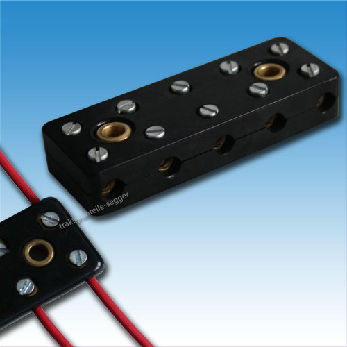 Kabelverbinder verbinder - kabelverbinder,