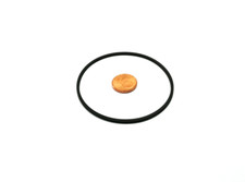 Laderiemen f. PIONEER PD-S605 PD-S702-G PD-S802 Compact Disc CD-Player Tray Belt