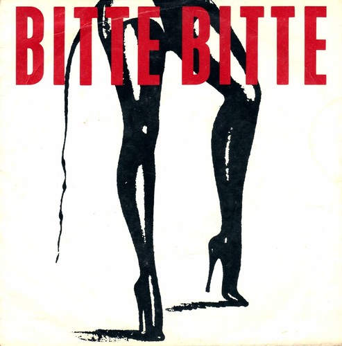 ärzte bitte - 7",
