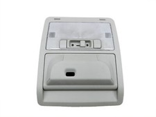 Innenleuchte Innenraumleuchte Dachkonsole für Lexus RX 400h MCU 06-09