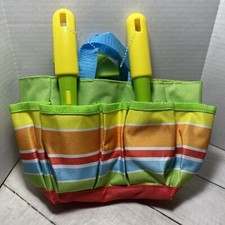 Melissa & Doug Sunny Patch