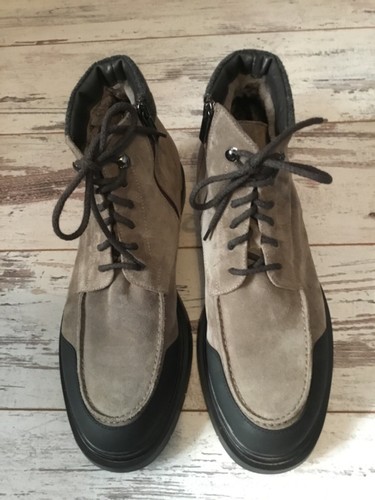 Mayer herrenschuhe - g.k.,