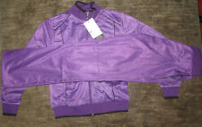 Jogginganzug Zweiteiler