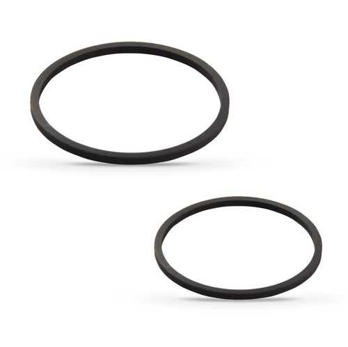 Denon riemensatz dcd serie - riemensatz, cd