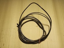 Polo 86c - vw,