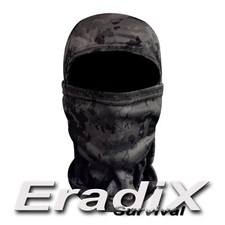 EradiX Sturmhaube Balaclava