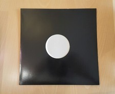 SCOOTER - We are the Greatest