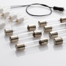 Marantz 2265 2275 2285 Lampen