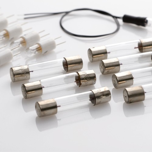 Marantz 2265 2275 2285 lampen - 2275,